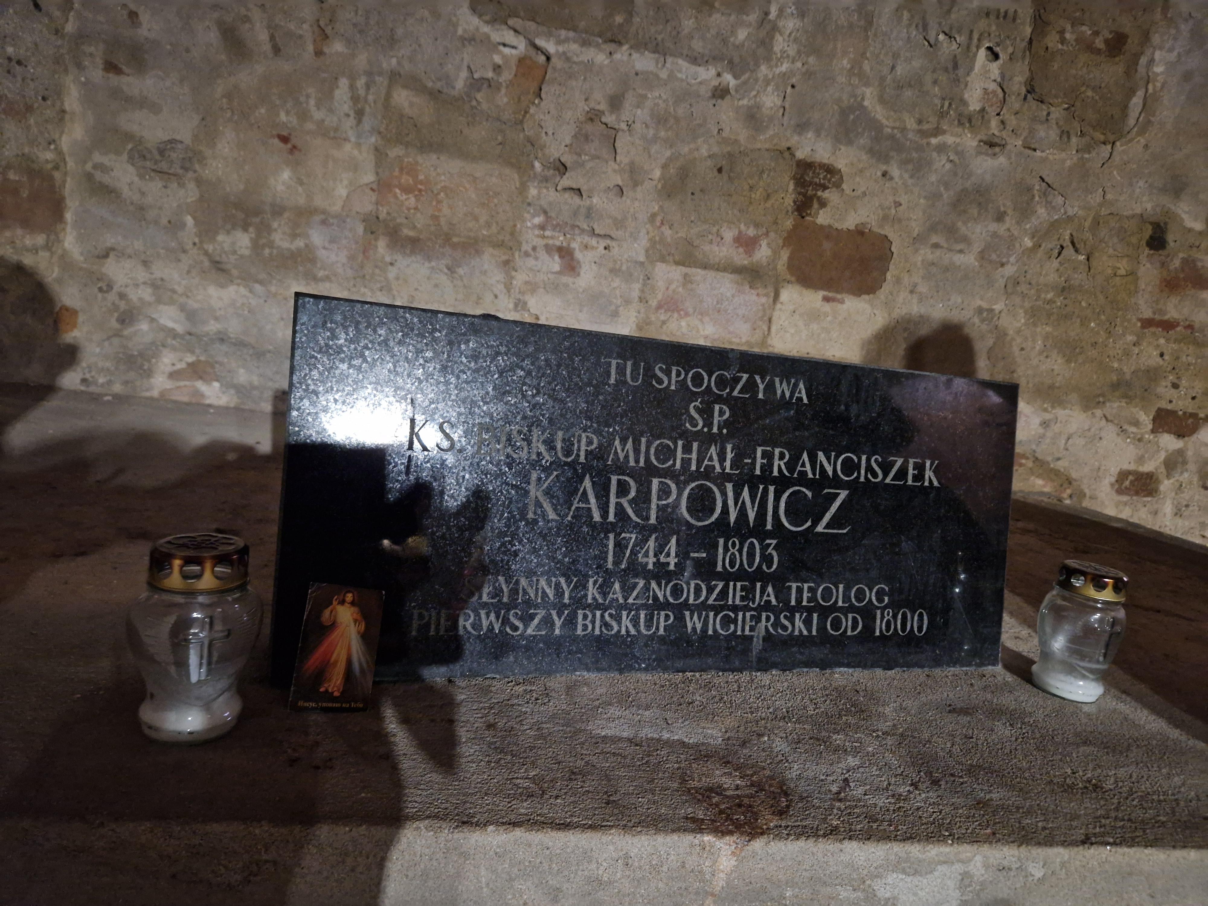 f9dce7e110f0aadabca98455730d6880.jpg