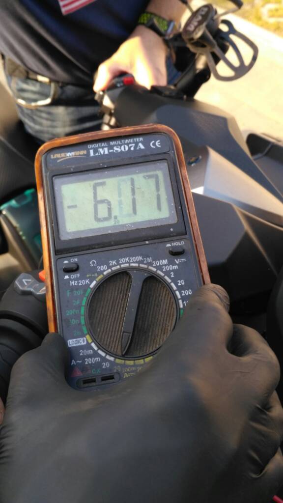 dd0b52aa4b07bcb09b303e541607f87c.jpg