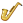 emoji449