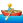 emoji571