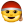 emoji318
