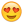 emoji7