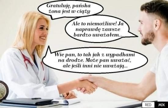 a09b542a6fa8c3f9aa7db8818ab89f9b.jpg