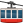 emoji608