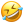 emoji1787