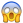 emoji33