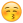 emoji9