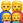 emoji1286