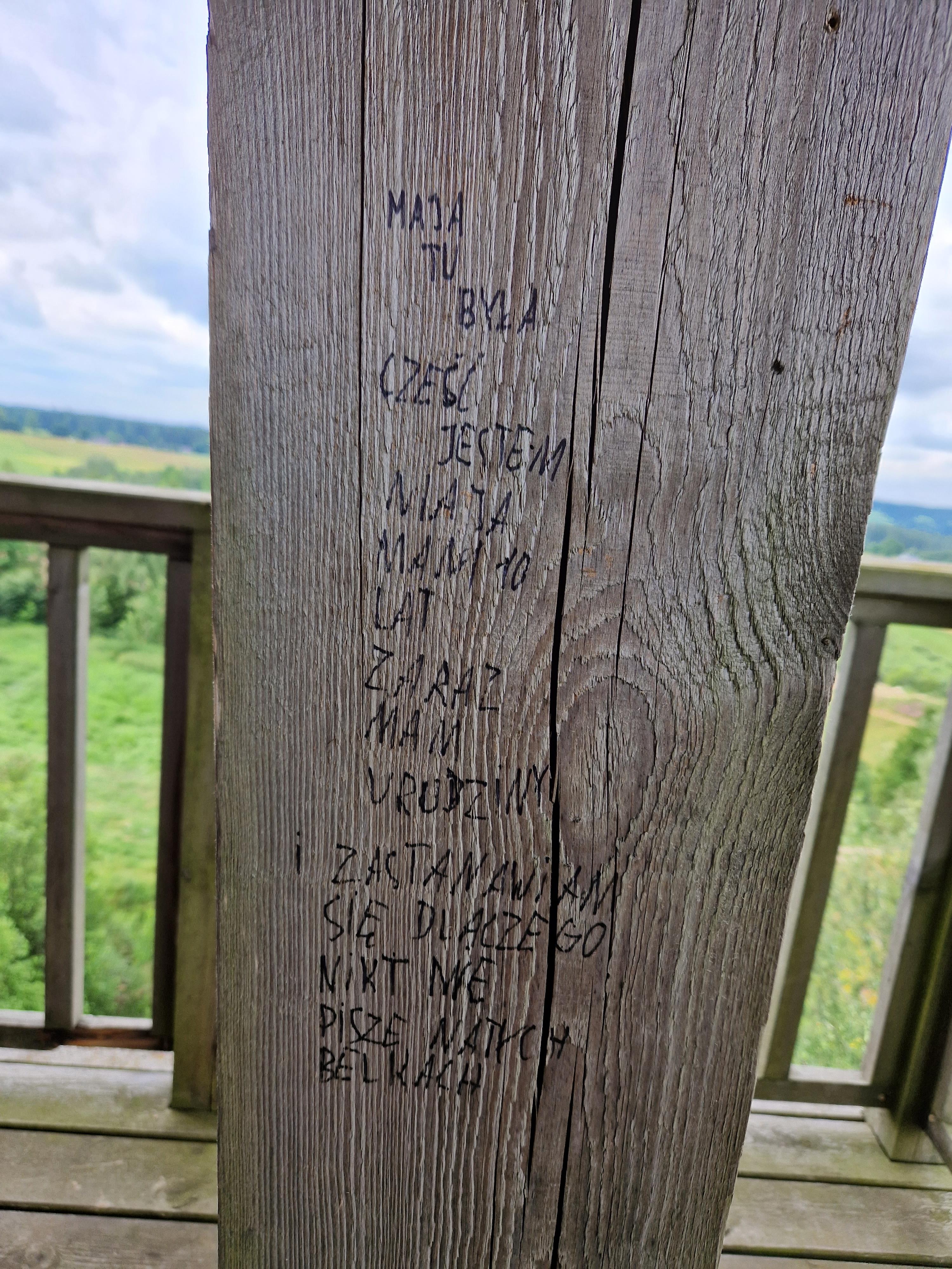 31a6e69c0fc06a3a6e655a8877396e2d.jpg
