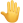 emoji1672