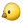 emoji212
