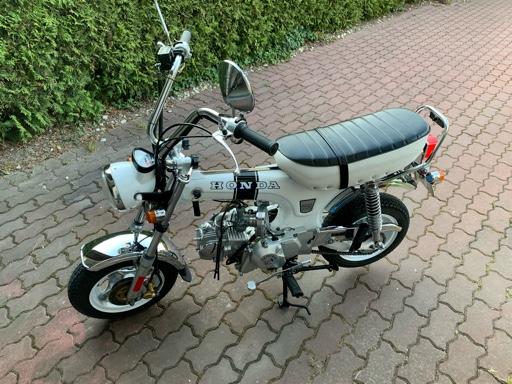 a919ae1016e318e3ce285abe8c0e1471.jpg