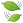 emoji261