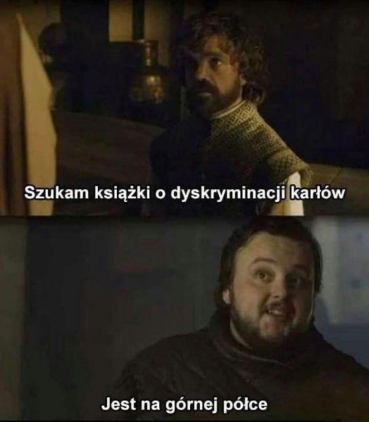 21a8a08d617f8c0d1ce8b8e48c735d9d.jpg
