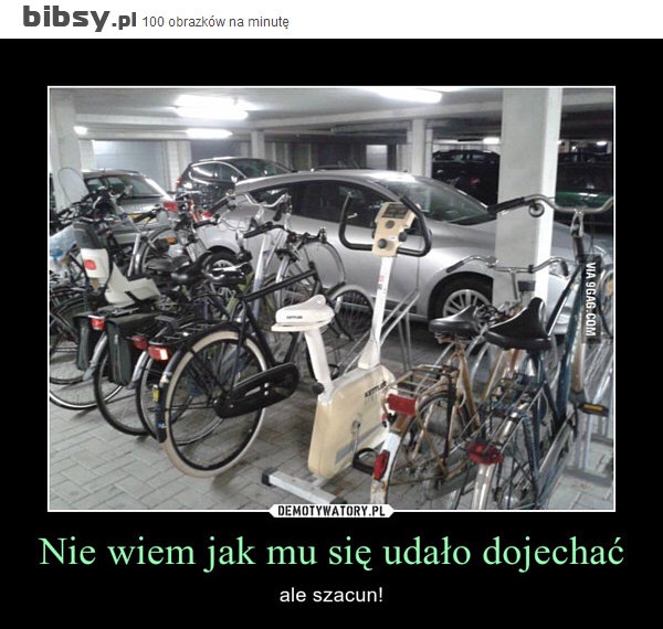 905fe0b9122f2deb45da0dc748dab6df.jpg