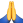 emoji120