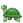 emoji217