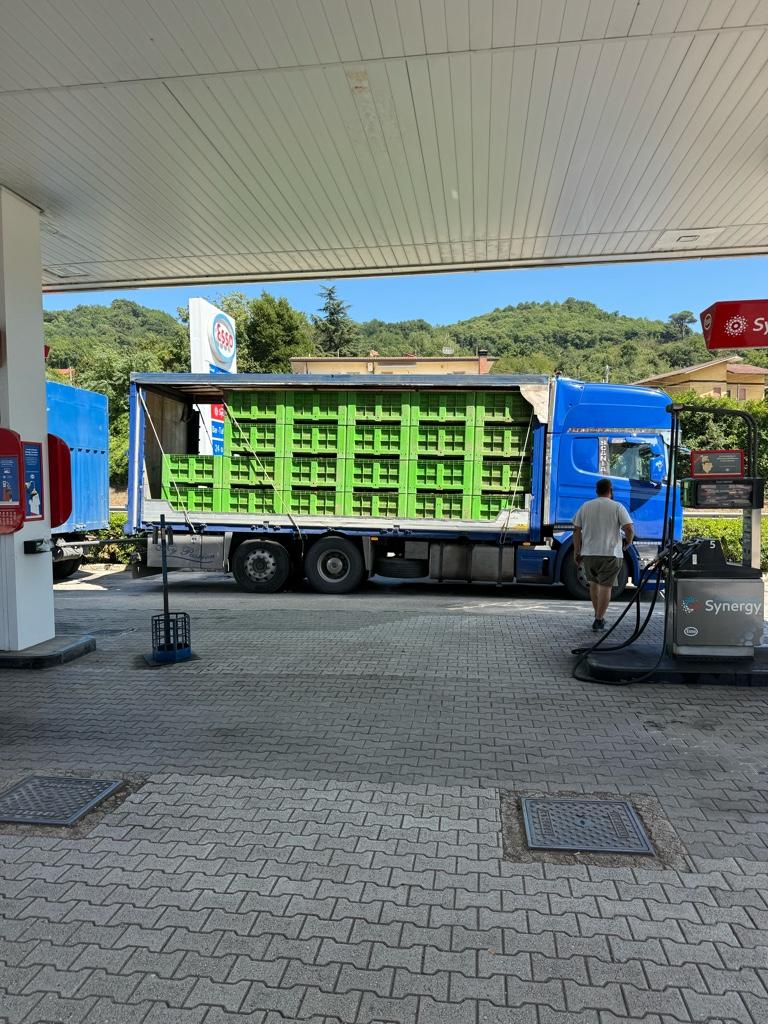 744e7ff19dd591e61f50d592837510d6.jpg