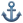 emoji572