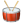 emoji1623