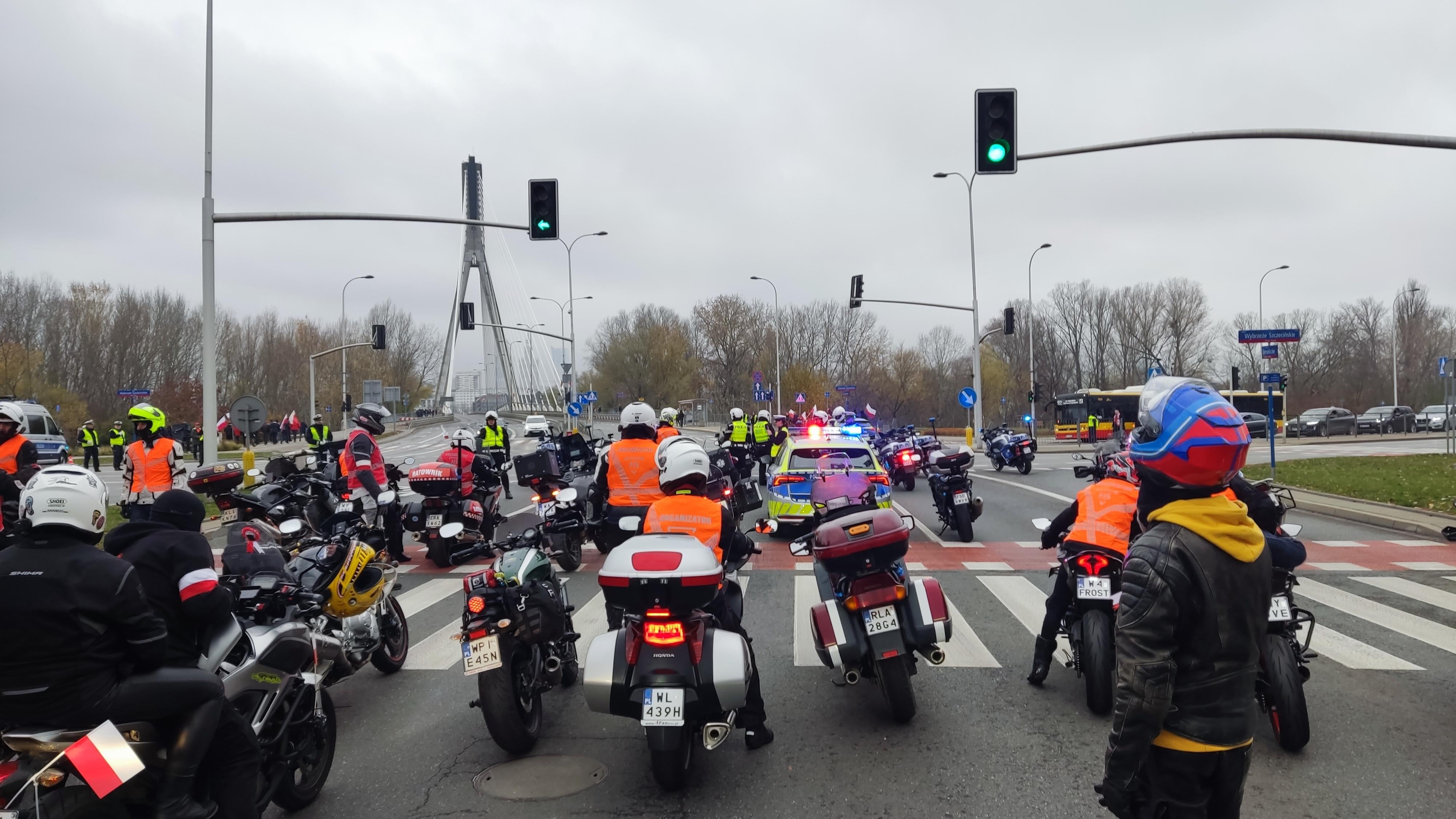 0a1091e22581ccb291e028ac4d85aa0f.jpg
