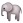 emoji208
