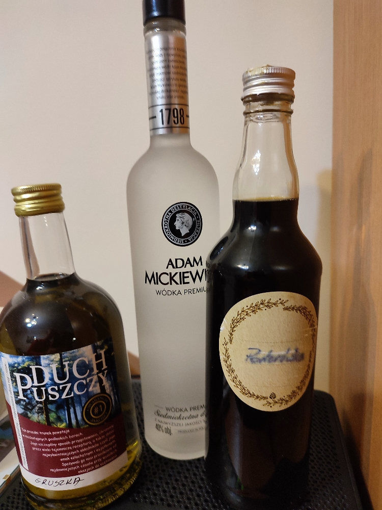 d10f732f961e4c2502b1a441f97b98c6.jpg