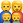 emoji1284