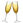 emoji1635