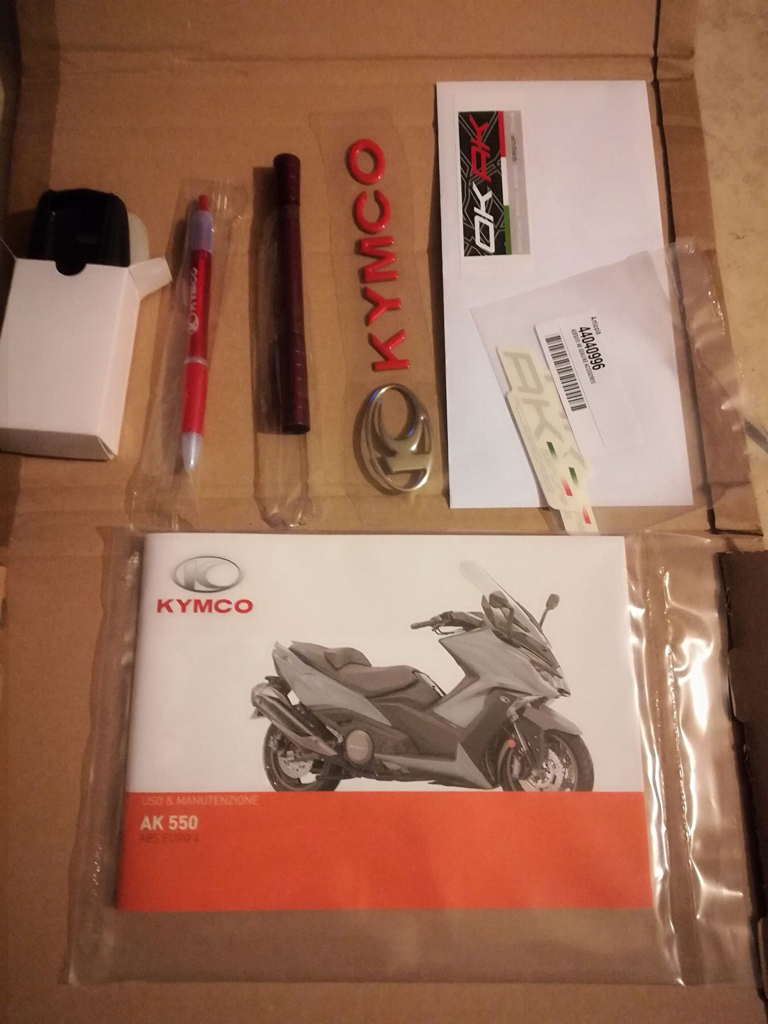 acd9339f00fc94a34a2af8e97d50cbb0.jpg