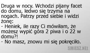5e8e538a651713b9faae1cb6c4db2e20.jpg