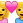 emoji132