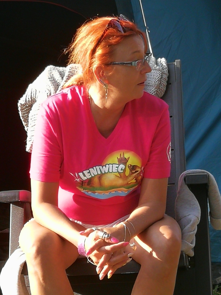 93273c9f33f901fd5fadea0360d9312d.jpg