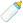 emoji480