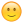 emoji846