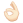 emoji1305