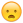 emoji46
