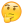emoji848