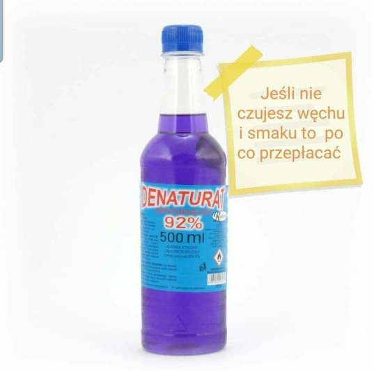 a6e9c8b7b93ff6b8be159a320b6770bf.jpg