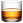 emoji1634
