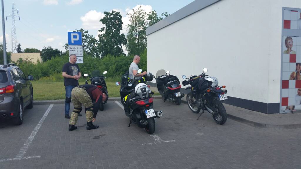 20b5746170dea1406639144b48457ee5.jpg