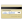 emoji388