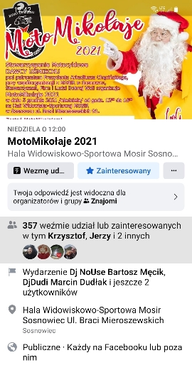 be7ea9ab562cb089598b39fa22923386.jpg