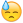 emoji29