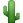emoji266