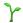 emoji271