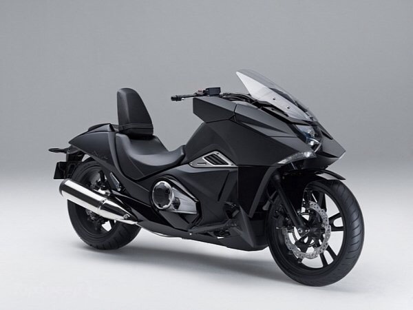 4cbf8695e93deeea415d482e5d9cfdeb.jpg