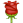 emoji257