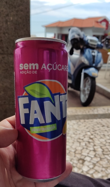 0ec19a7847910606fcfce14b2d56a2fe.jpg