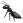 emoji220